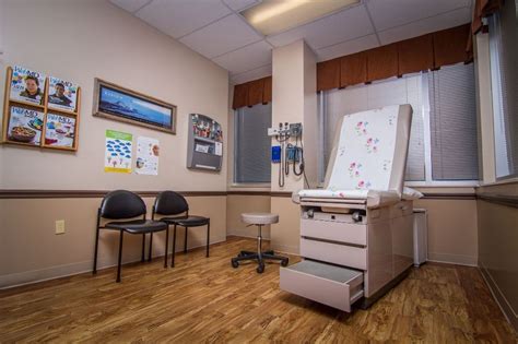 America's Family Doctors Office Photos | Glassdoor