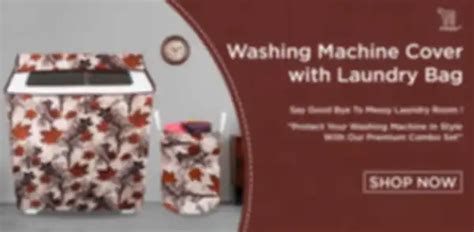 Buy E-Retailer products online at best prices on eretailer.co.in