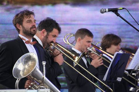 Image result for Wind Ensemble Instruments