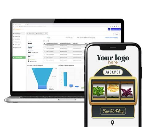 Image result for Slot Machine Program Test Machine