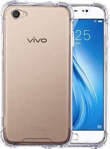 Mobicases Back Cover for Vivo V8 - Mobicases : Flipkart.com