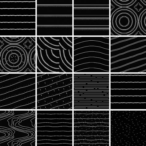 Image result for Engineered Fill AutoCAD Hatch