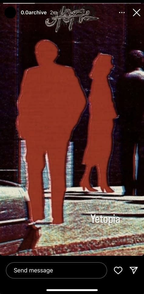 new 0.0 archive post : r/GoodAssSub