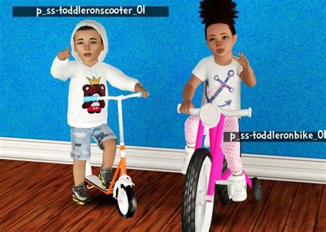 Image result for Sims 3 Custom Content Showcase