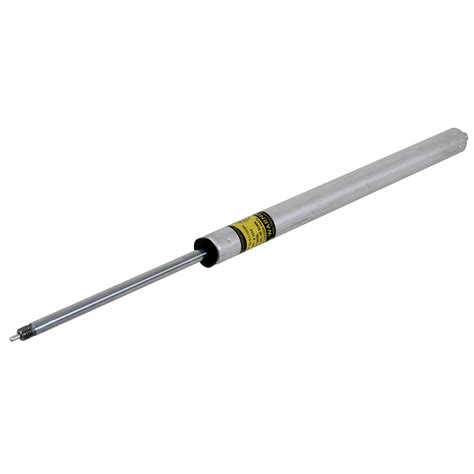 X-Fusion Shox Cartridge Manic 150 Post - Bike Mart