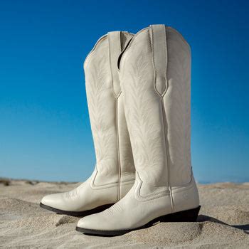 Ariat Australia - Equestrian and Western Footwear and Apparel