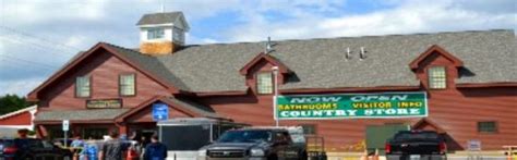 THE COMMON MAN ROADSIDE, Hooksett - Menu, Prices & Restaurant Reviews ...