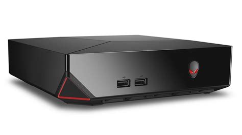 Image result for Alienware Alpha