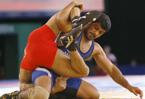 SushilParveen Brawl: How A Mentor His Disciple Became Bitter Rivals