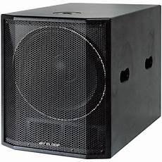 subwoofer auf rechnung reloop xpro 18 passiver subwoofer 18 zoll kaufen bax shop subwoofer auf rechnung reloop xpro 18 passiver subwoofer 18 zoll kaufen bax shop