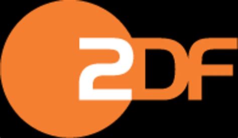 Image result for Programm ZDF Heute