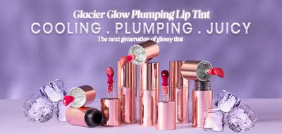 Typsy Beauty – Innovative, High-Performance & Seriously Fun Makeup