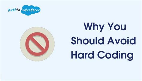 Image result for Hard coding Disadvantages