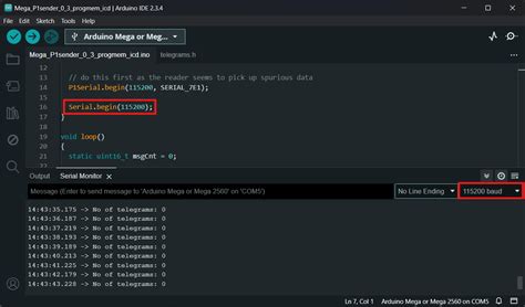 Image result for Bus I2C Arduino