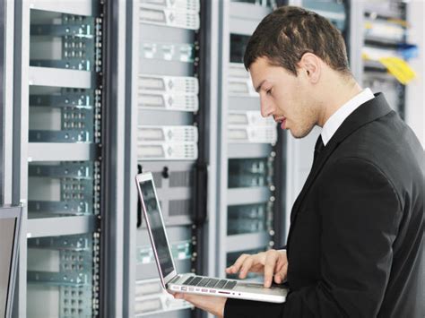 Image result for System Center Configuration Manager