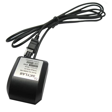 Image result for Micro GPS Receiver Module