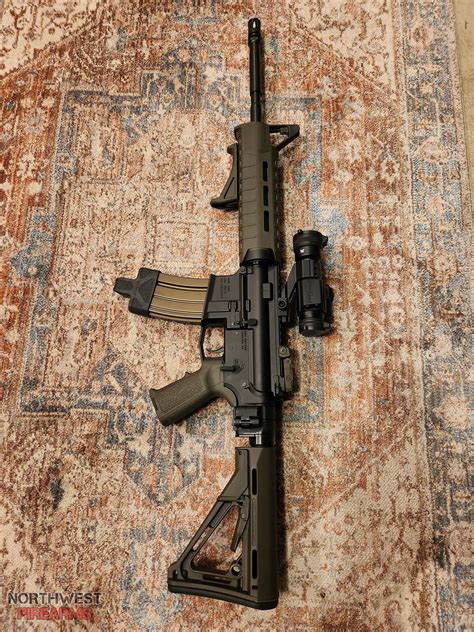 Image result for PVC M4 Carbine Tutorial