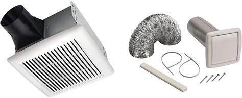 Broan-NuTone AE110 Invent Flex ENERGY STAR Qualified India | Ubuy