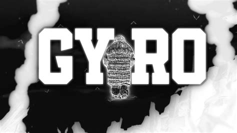 Gyro Hunter X Hunter