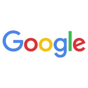 Image result for Google Cache View