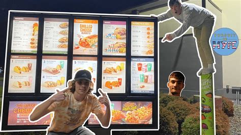 Image result for Drive Over Gate Pranks