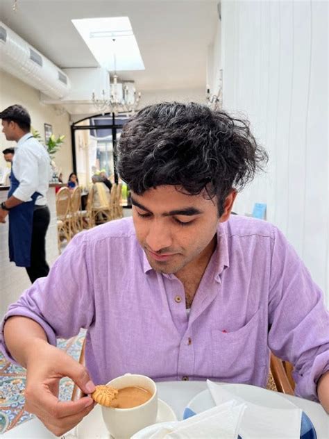 Earthy Route | Sustainable Fashion for Men & Women