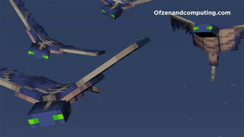 Alien Statue in Minecraft 的图像结果