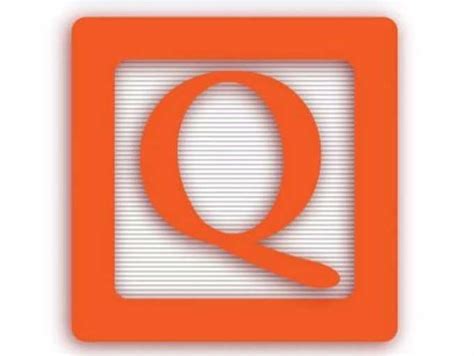 Personality analysis of people whose name starts with the letter Q ...