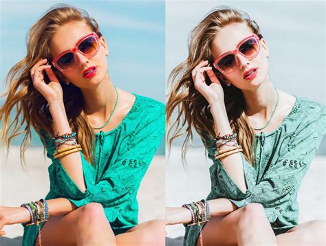 Lightroom Collection Set 的图像结果