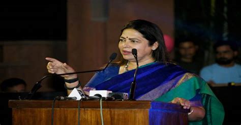 Press Release: Press Information Bureau