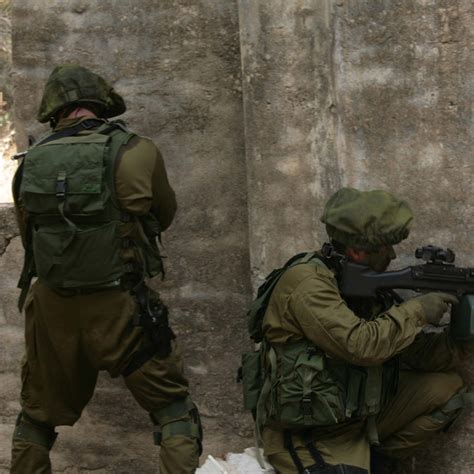 Image result for Commando Tactical Gear