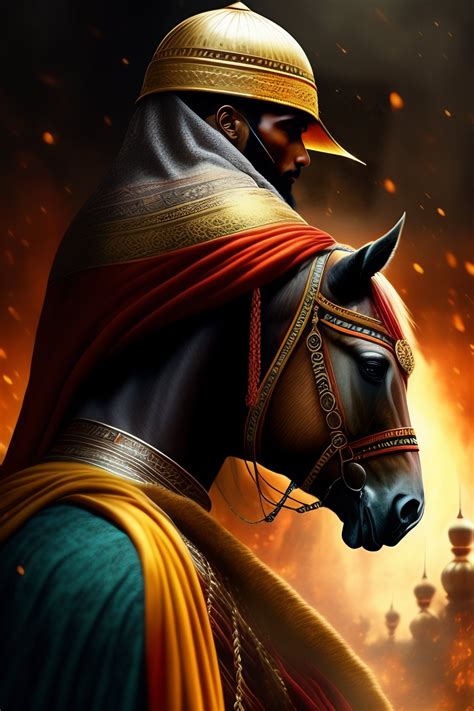 Image result for Text Summarizer Using NLP