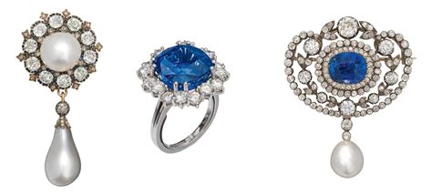 im Kinsky Auktionshaus in Wien - Versteigerungen von Kunstwerken