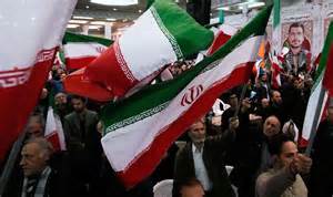 Iran's currency collapse: A multi-crisis grips Islamic Republic