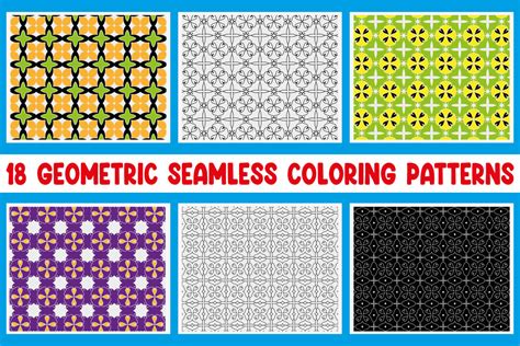 Image result for Geometric Pattern Designer