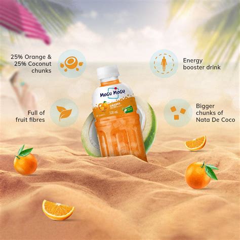 Orange And Grape Juice Combo – Fetch N Buy