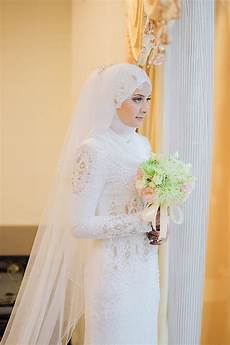 White Wedding Dress Malaysia by Finefolx Weddings Portraits Malaysia Safwan Nurul White Wedding Dress Malaysia