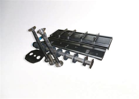 Elkayem Auto Ancillaries (P) Ltd