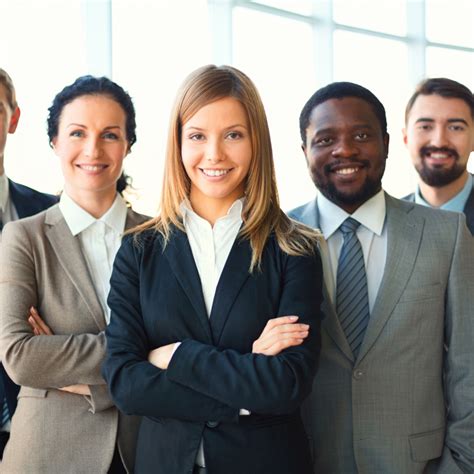 IT Services | IT Consulting | XtraNet Technologies Limited
