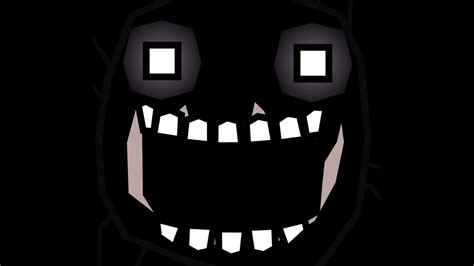 Image result for Scratch Doors Roblox