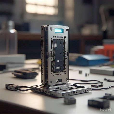 PS2 BIOS: A Comprehensive Guide - Businesshubs.co.uk