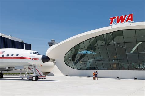 twa ホテル _ jfk 空港直結ホテル – RFFLMC