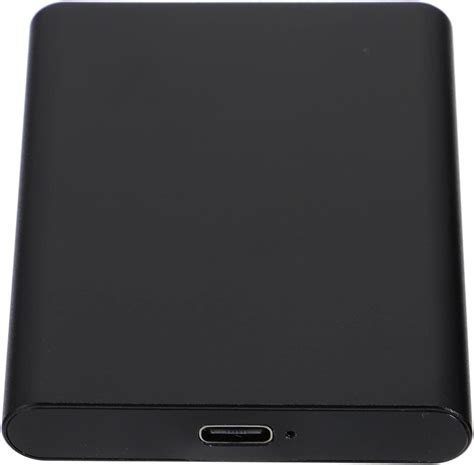 Amazon.com: Mobestech 1pc Ssd Solid State Drive 64GB External Ssd Flash ...