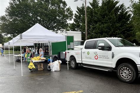 Park-It Market at The Link Feb. 26 - The Cullman Tribune