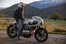 Quan Cafe Racing by Pin Qu 226 N Phan Auf M 244 T 244 K100 Quan Cafe Racing