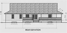 garage basement house plans country one level house plans house plans with basements garage basement house plans country one level house plans house plans with basements