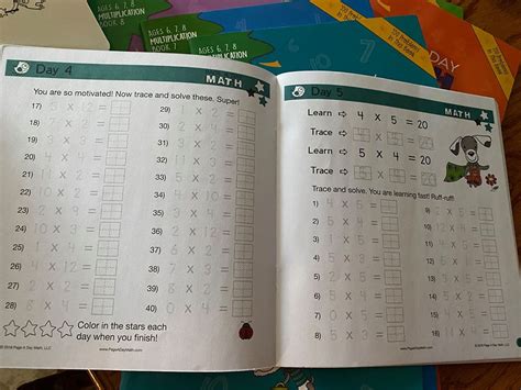 Image result for Math Help Out