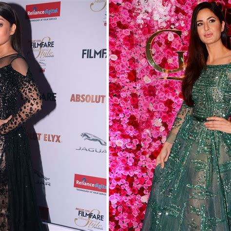 The Middle Eastern fashion labels Bollywood is currently in love with ...