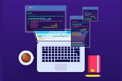 Website Making Free 的图像结果