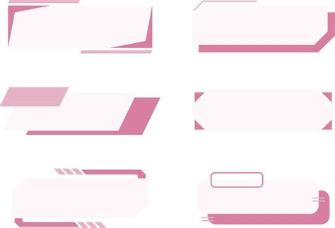 Image result for Free Vector Text Box